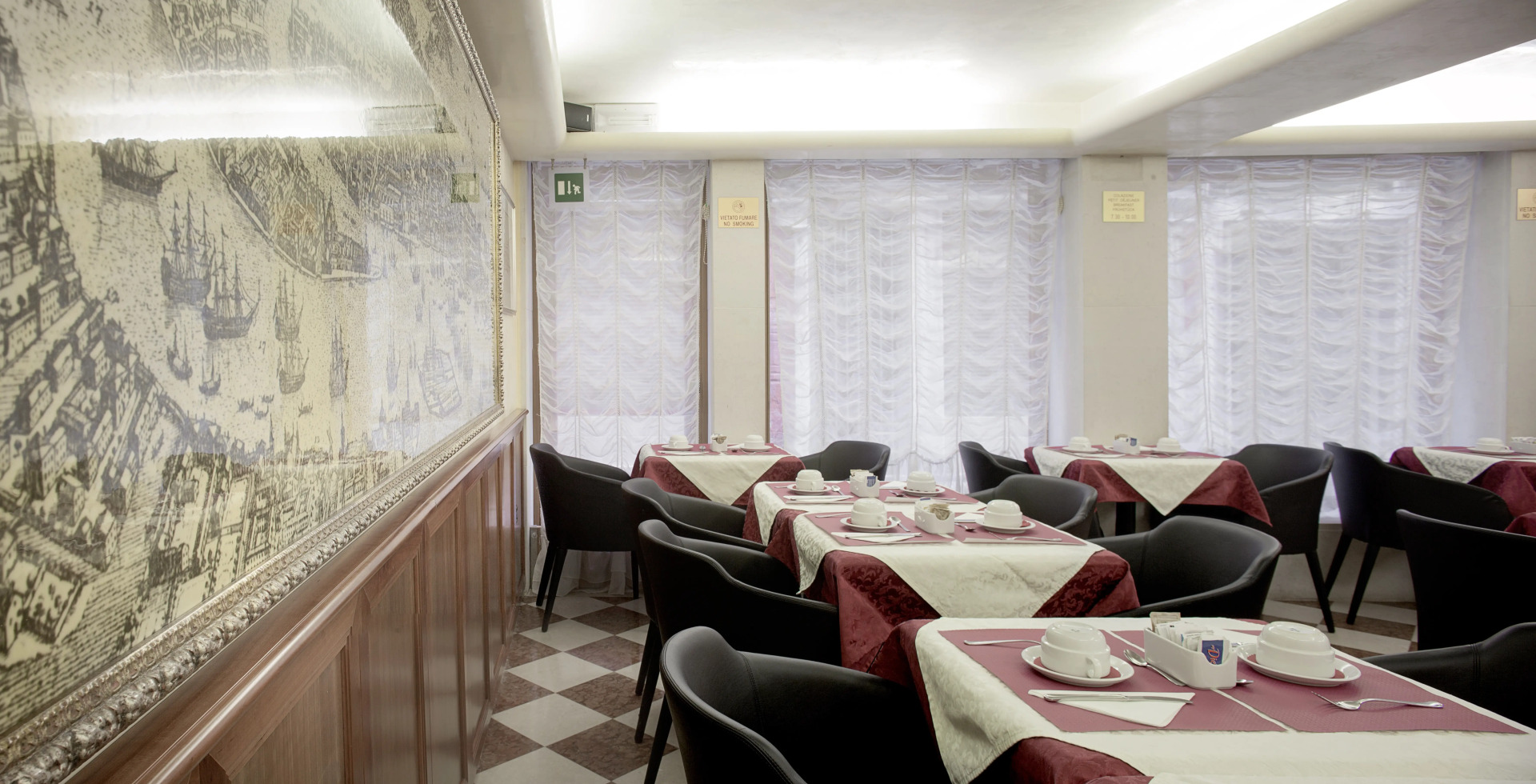 Foto - Hotel Commercio & Pellegrino