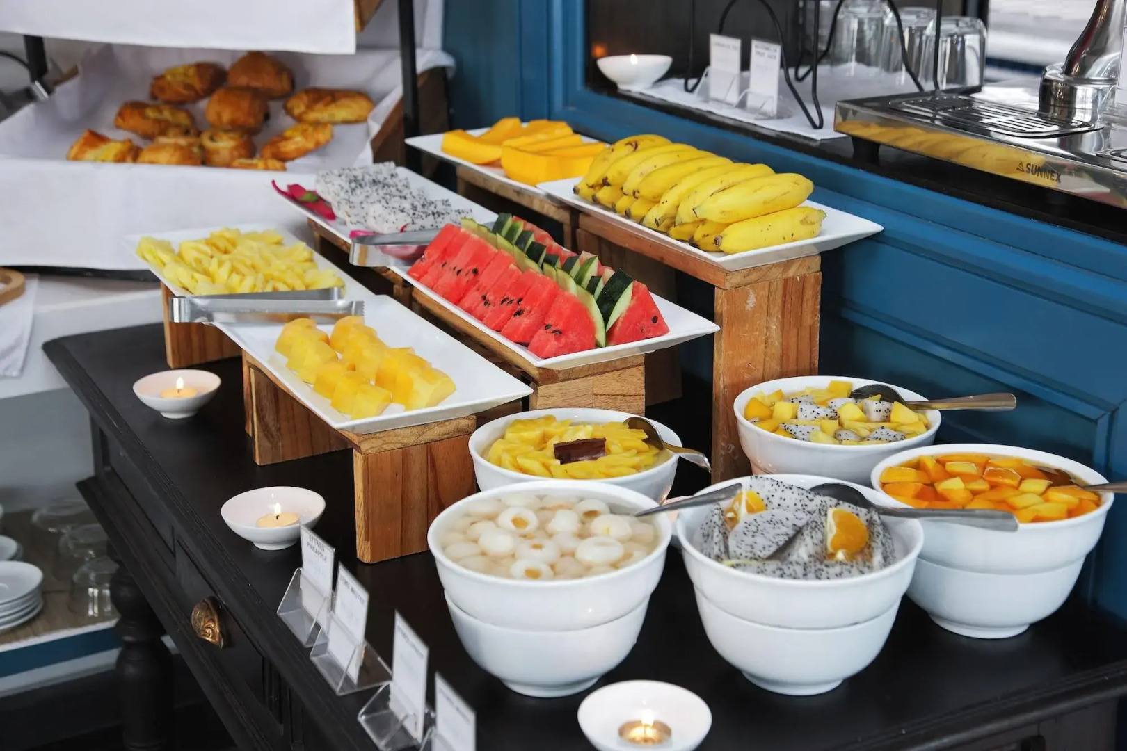 Foto - Maison Vy Hotel Hội An