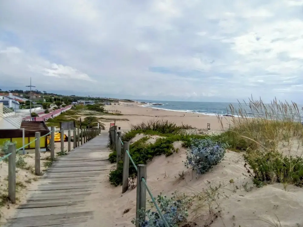 Foto - Miramar on Beach View Villa