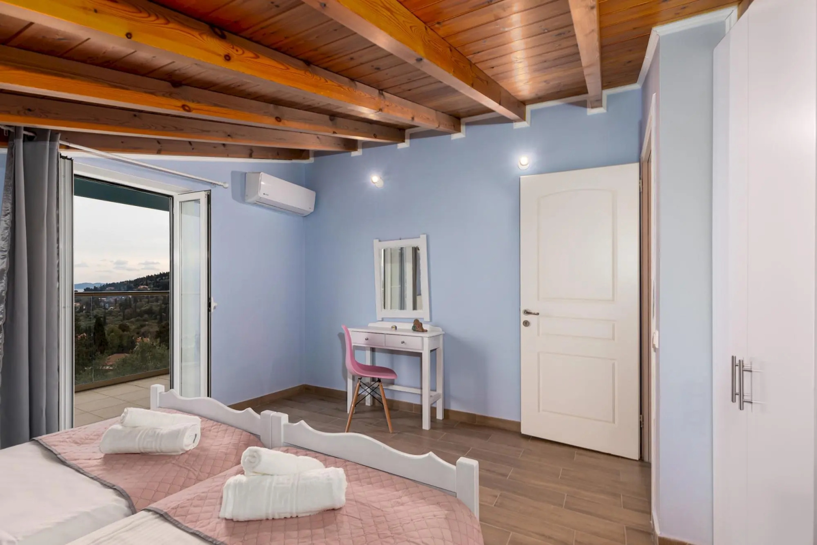 Photo - Villa Olive Tree by Estia