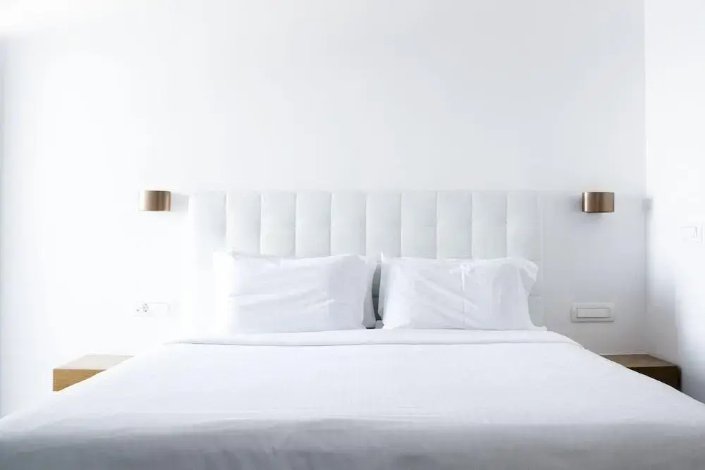 Photo - Hotel Thireas