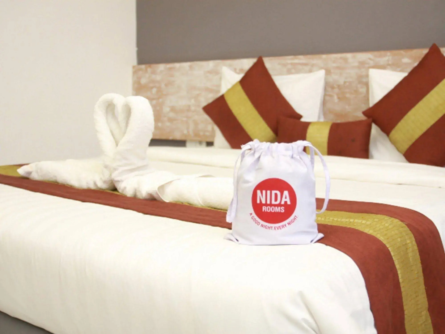 Foto - Sugiras Living