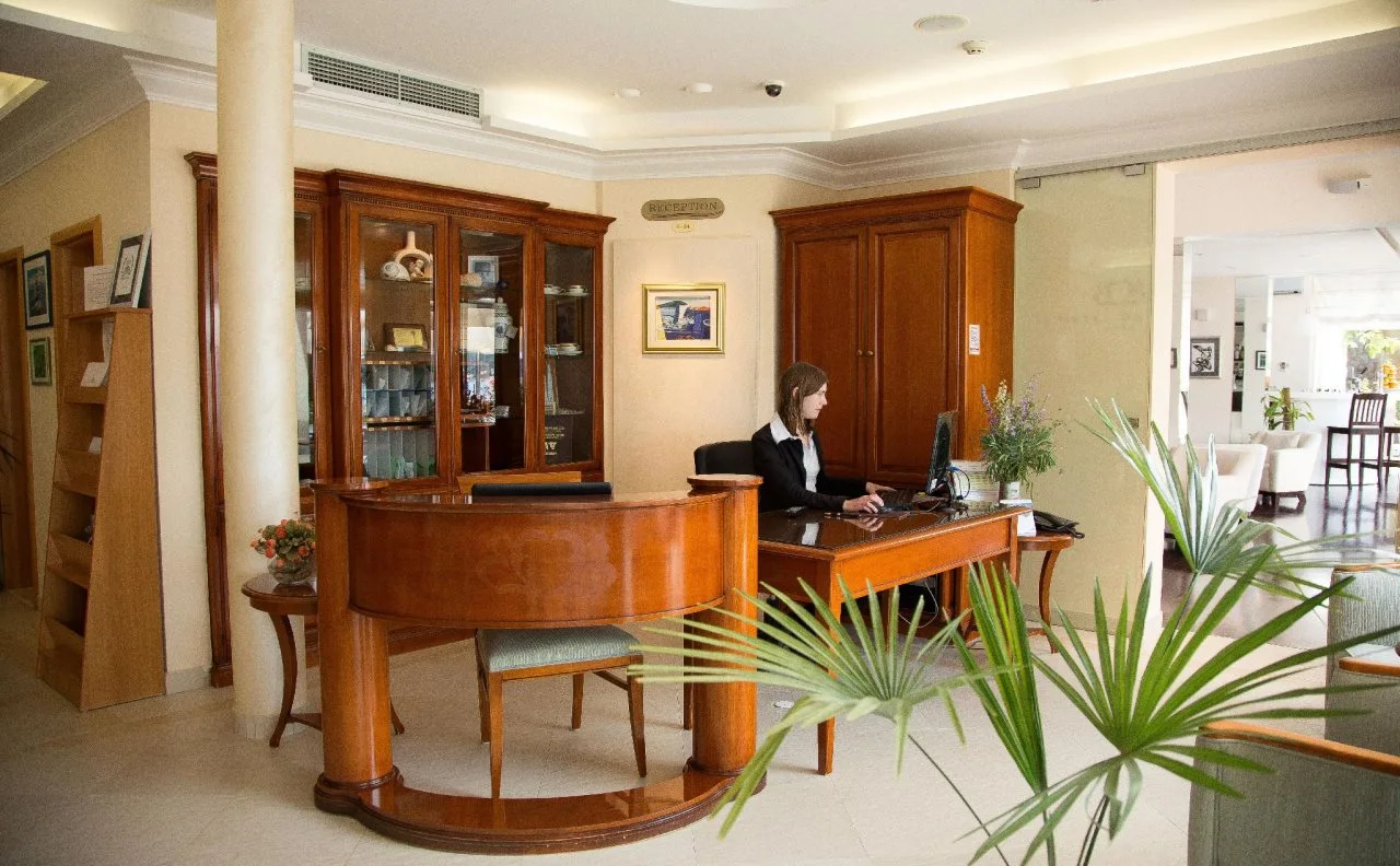 Photo - Hotel Bozica Dubrovnik Islands