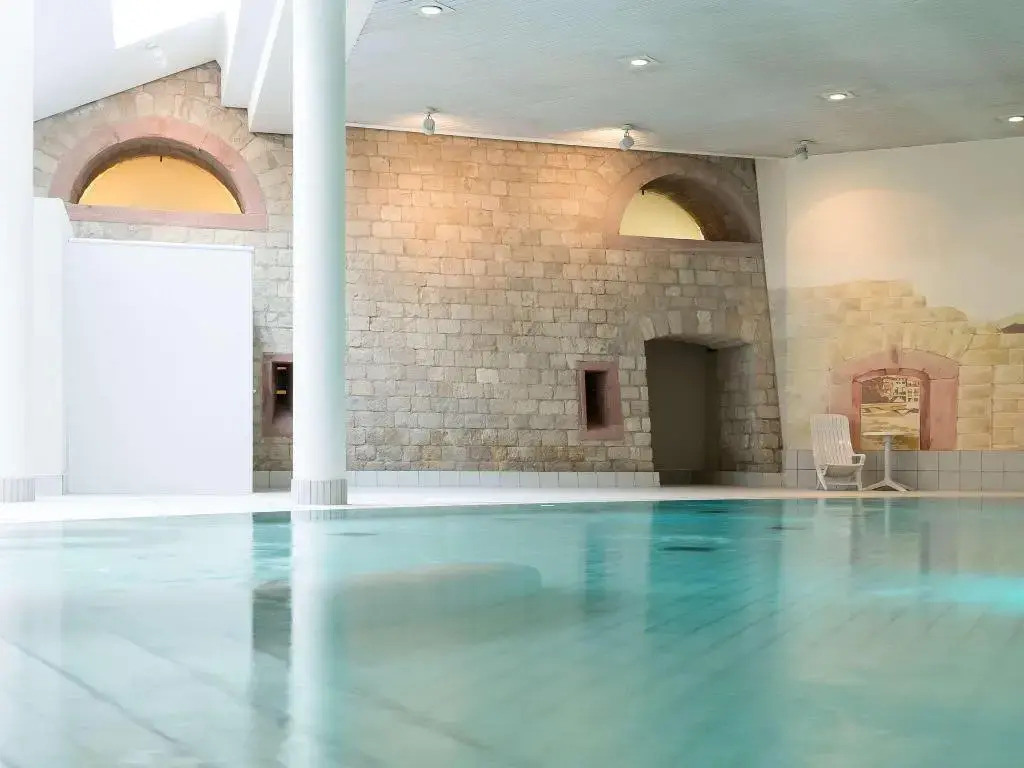 Foto - Leonardo Hotel Mainz