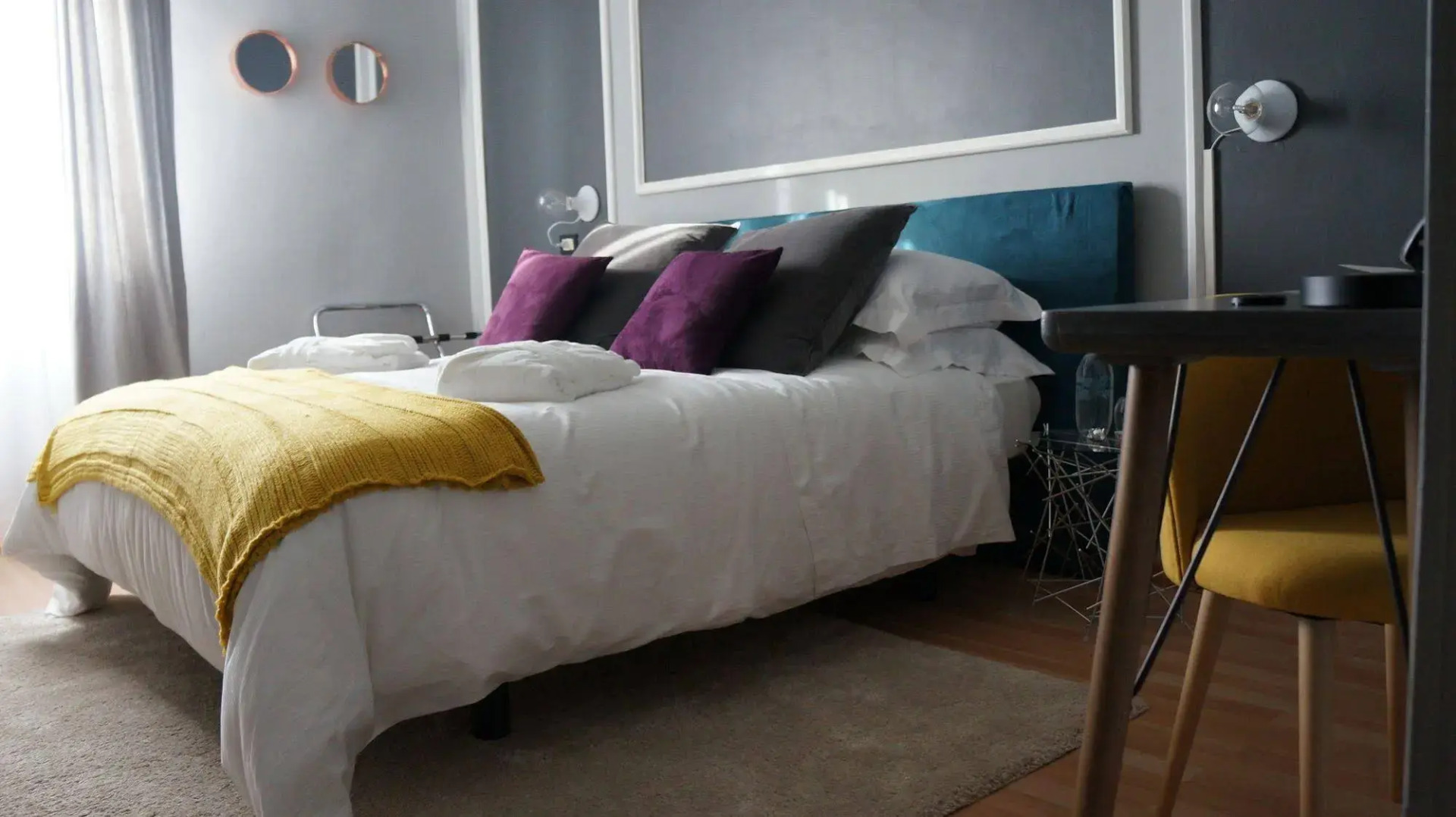 Foto - Hotel Stella D'Italia - Nuova gestione