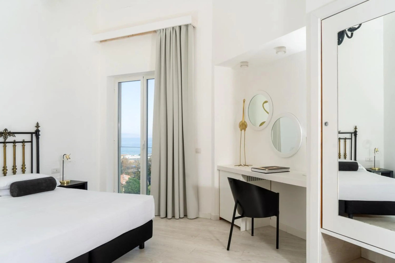 Photo - Hotel Conca Park