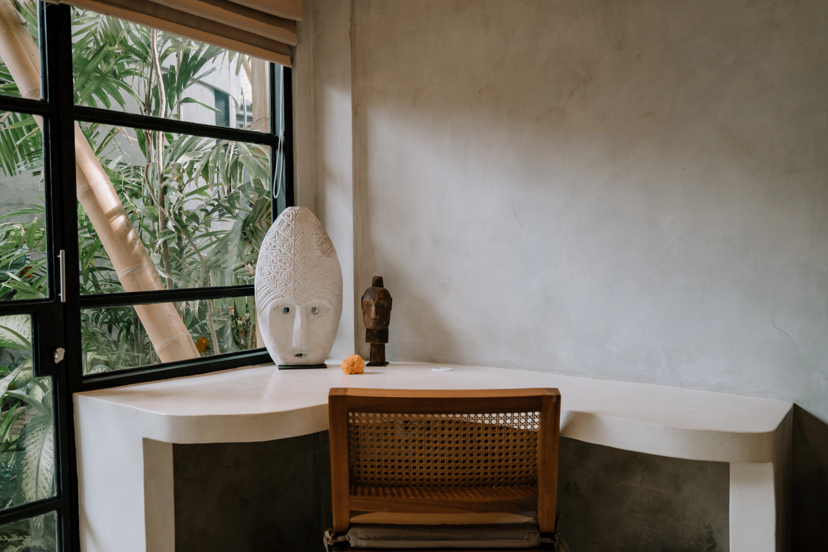 ZIN Canggu Resort & Villas, Bild 14 von 24
