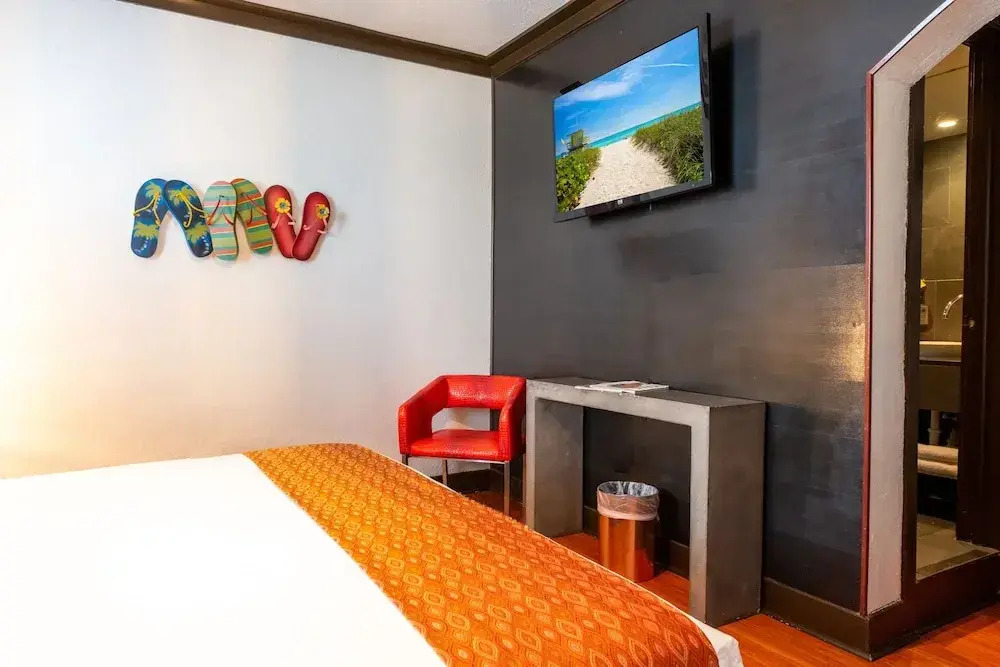 Photo - Hotel Chelsea