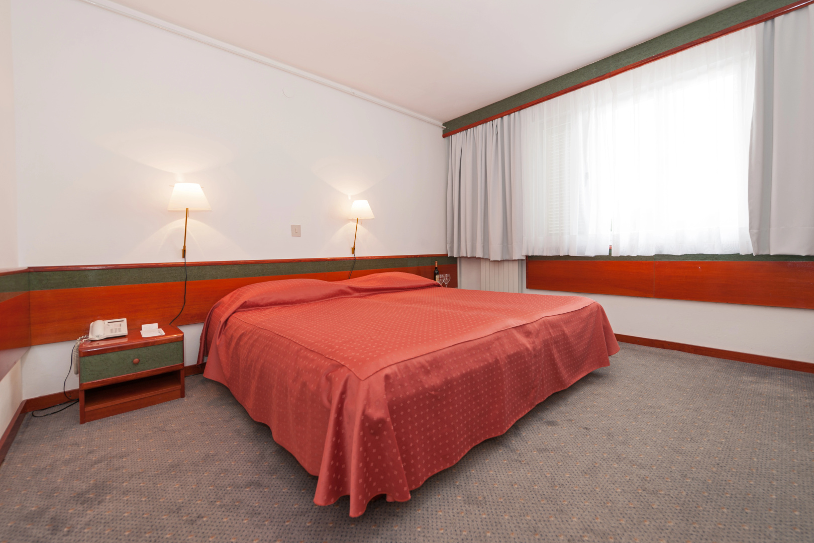 Foto - Maistra Select Pineta Hotel