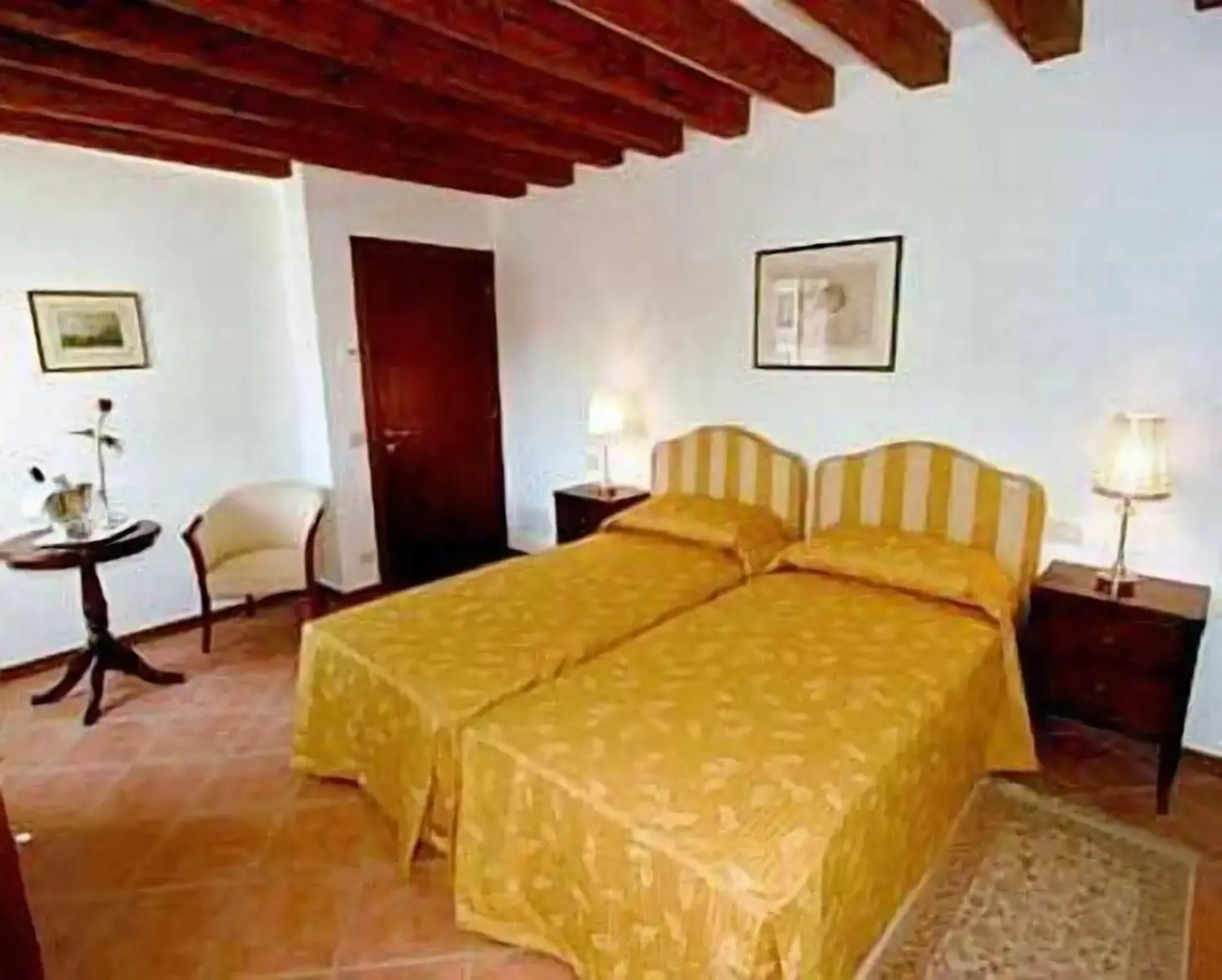 Photo - Residence Corte Grimani