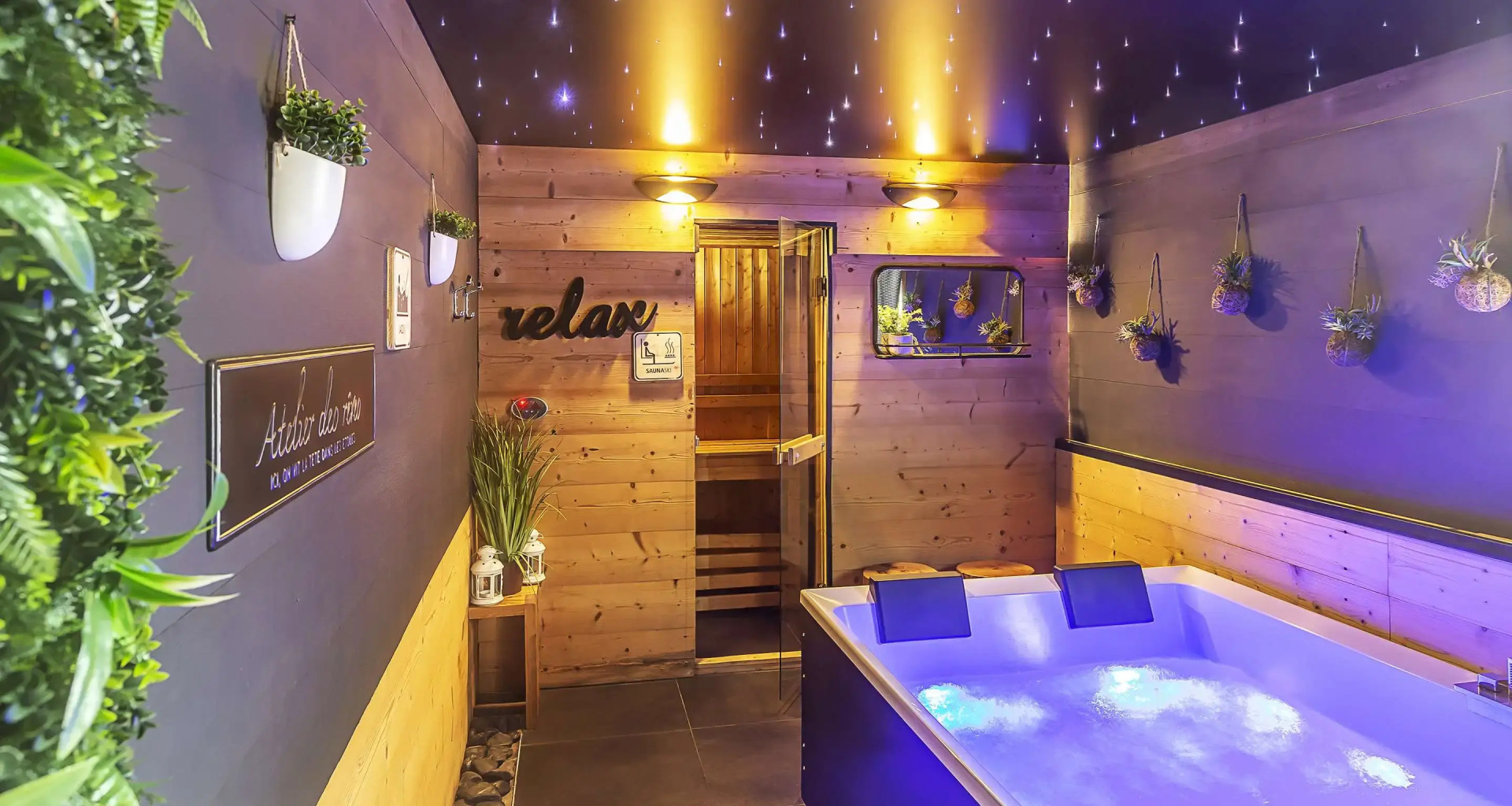 Foto - Sure Hotel by Best Western Annecy