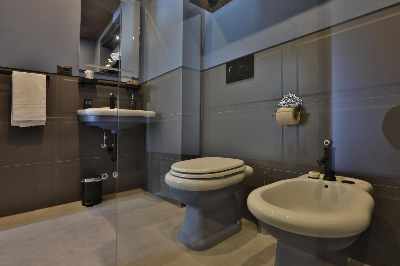 Photo - Forvm Bijoux ROOMS