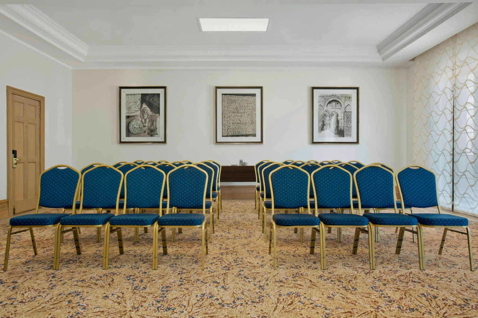 Photo - The Westin Dragonara Resort, Malta