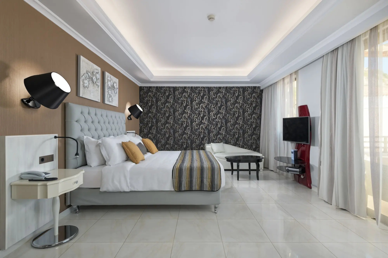 Photo - La Marquise Luxury Resort Complex