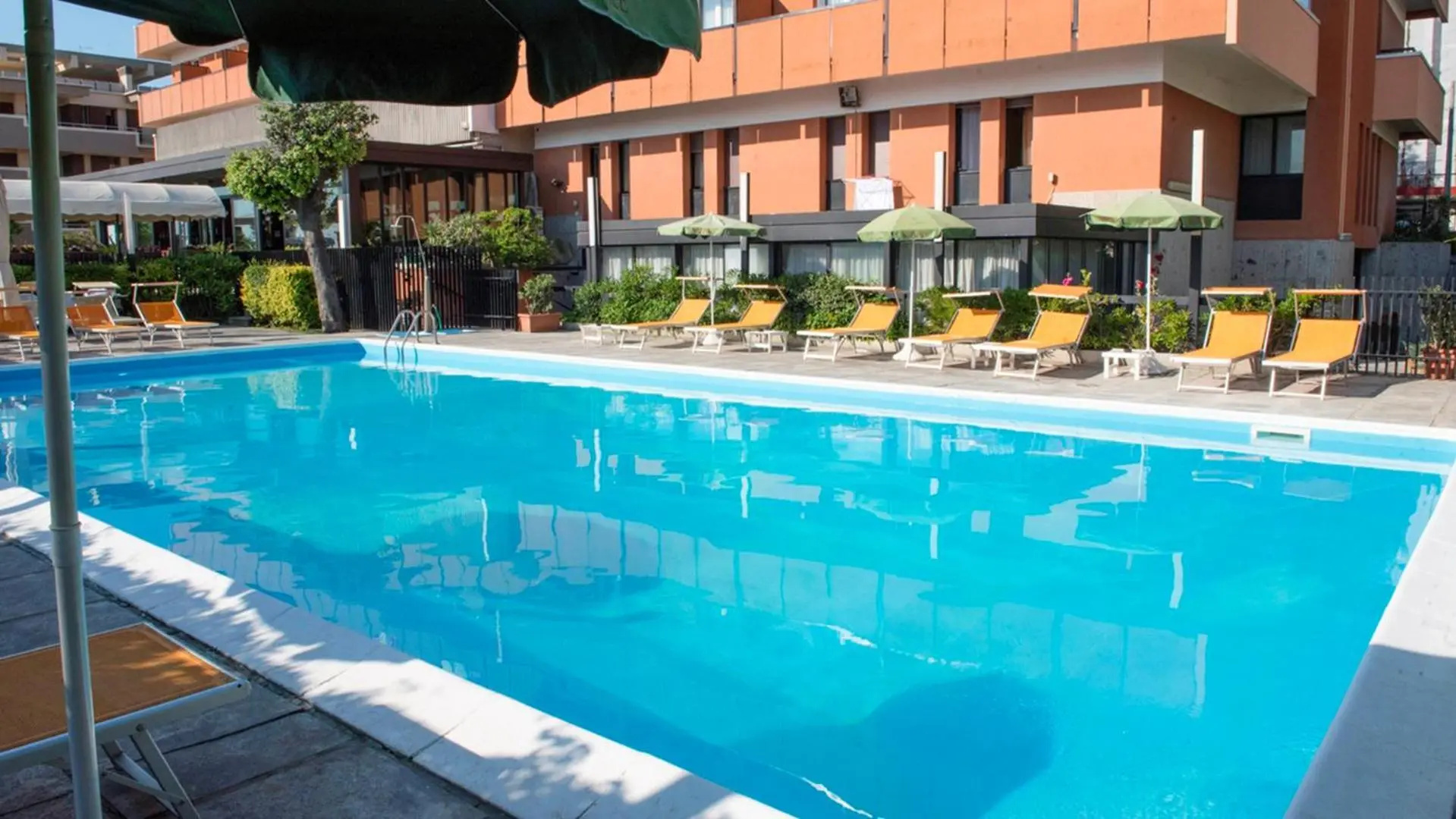 Photo - Park Hotel Rimini