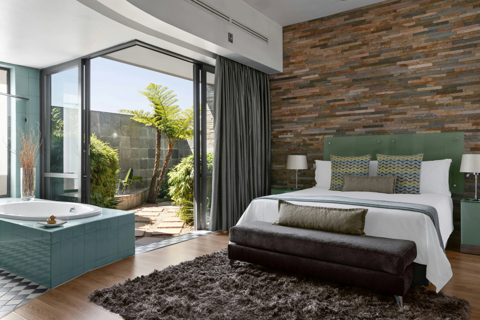 Photo - African Pride Melrose Arch Hotel, Autograph Collection