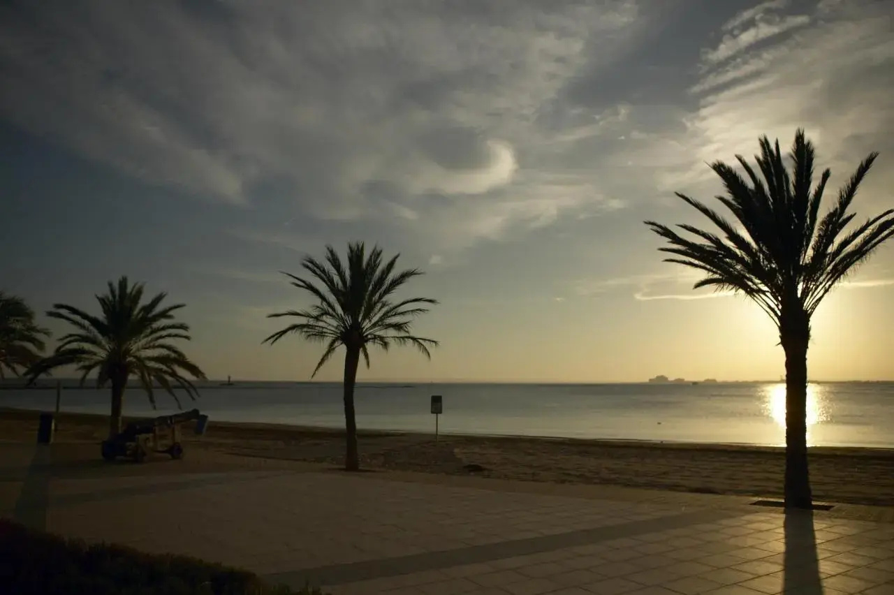 Foto - Prestige Mar y Sol