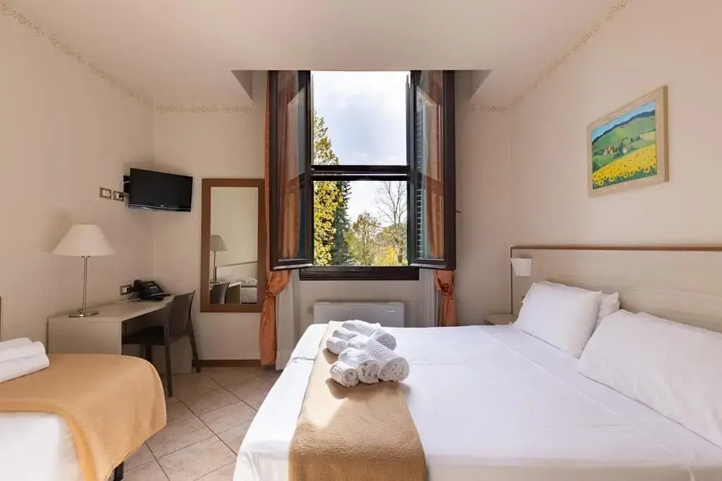 Photo - Villa La Stella