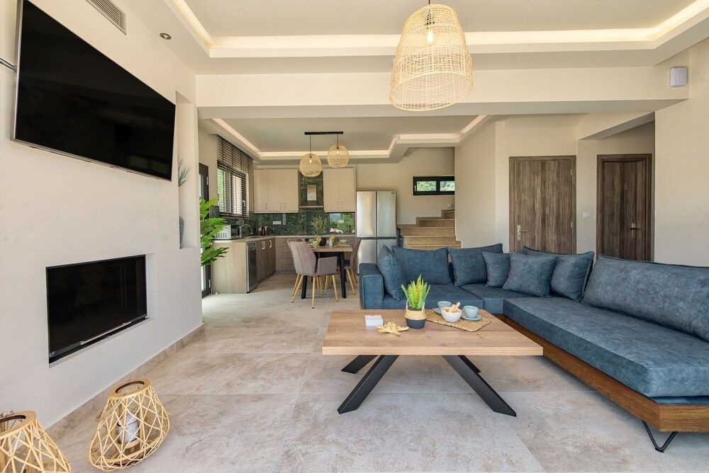 Delight Luxury Villa, Bild 11 von 27