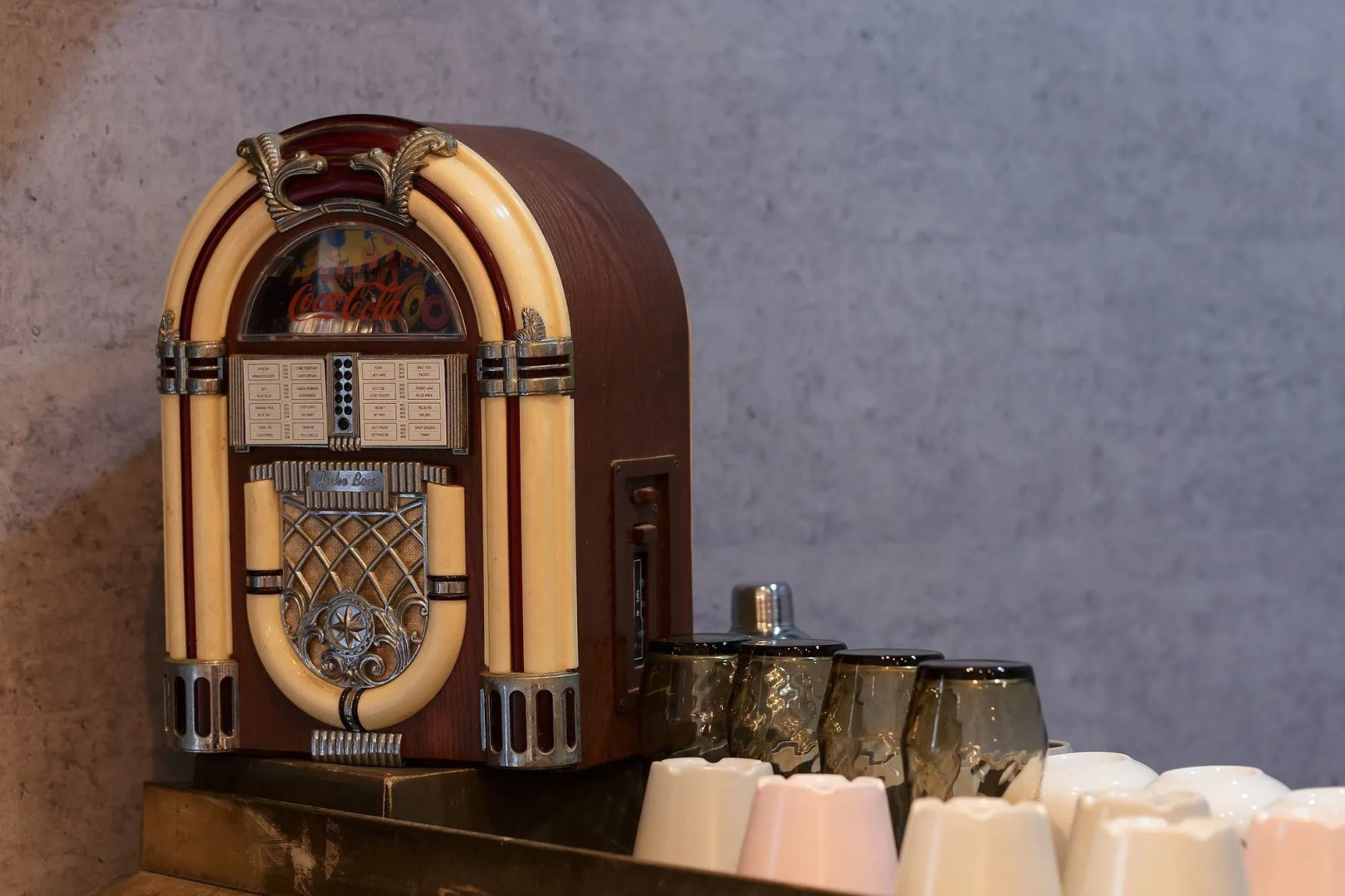 Foto - May Rooms Taipei NTU