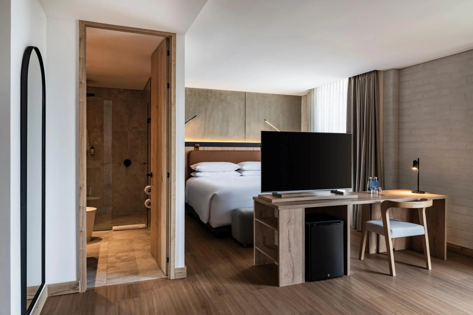 Foto - Faranda Collection Medellin, a Member of Radisson Individuals