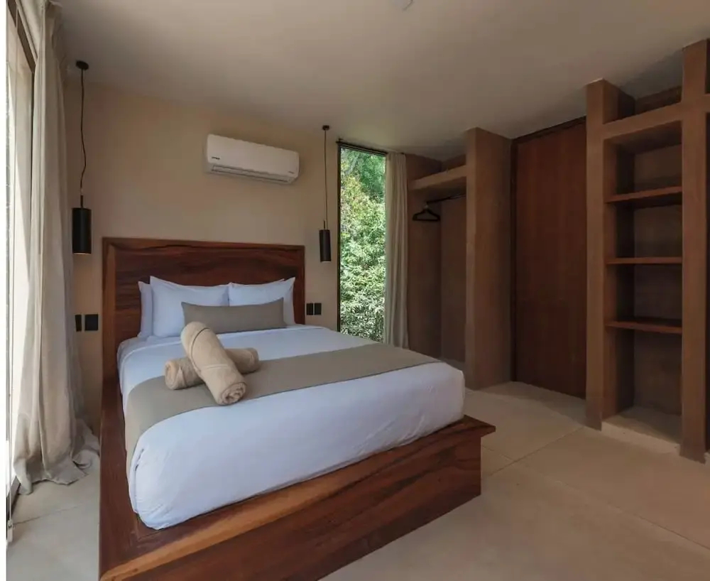 Foto - Hum Living Luxury Villas