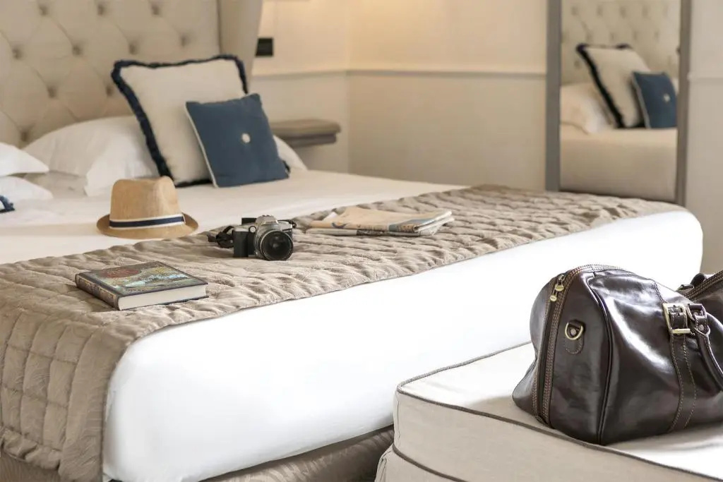 Photo - Palazzo Lorenzo Hotel Boutique & Spa