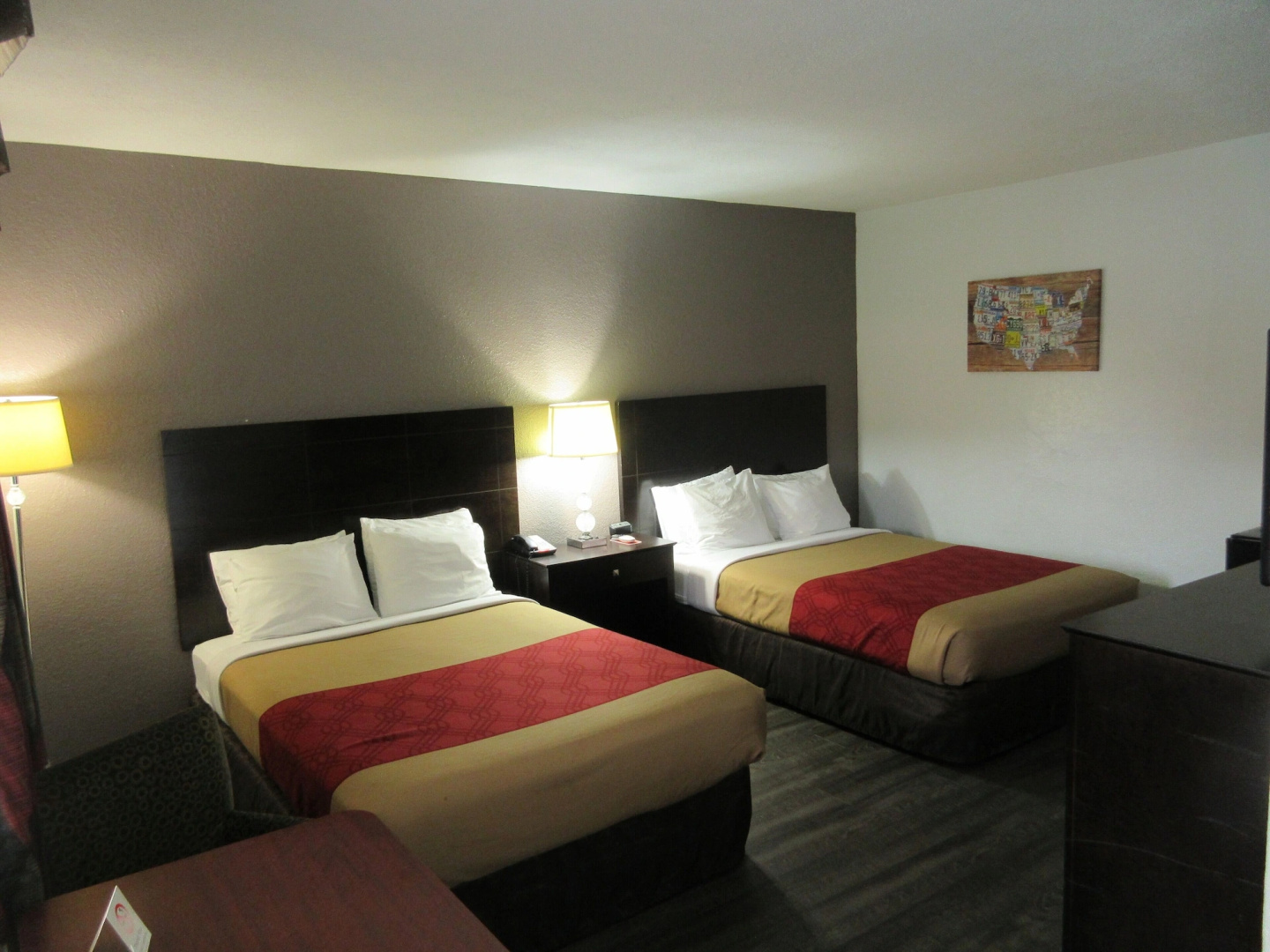 Photo - Fort Lauderdale Gardens Inn & Suites