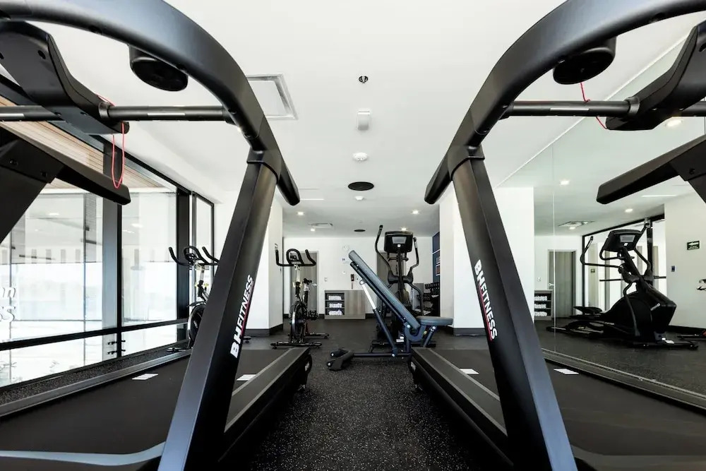 Foto - Holiday Inn Express & Suites Mazatlan by IHG