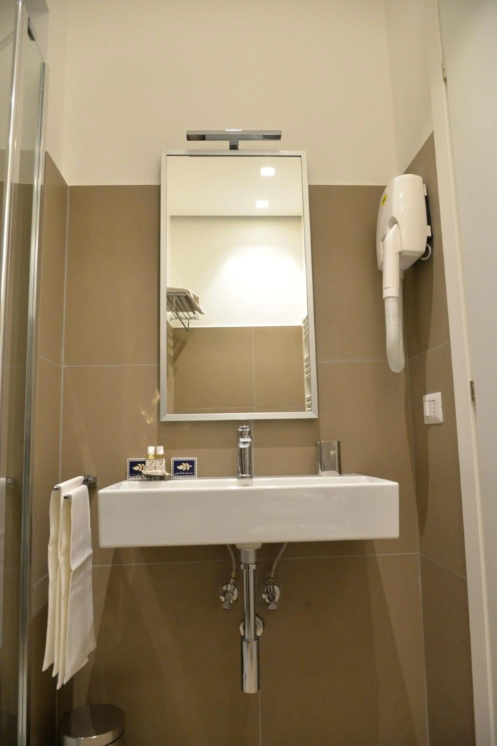 Foto - Little Rose Residence
