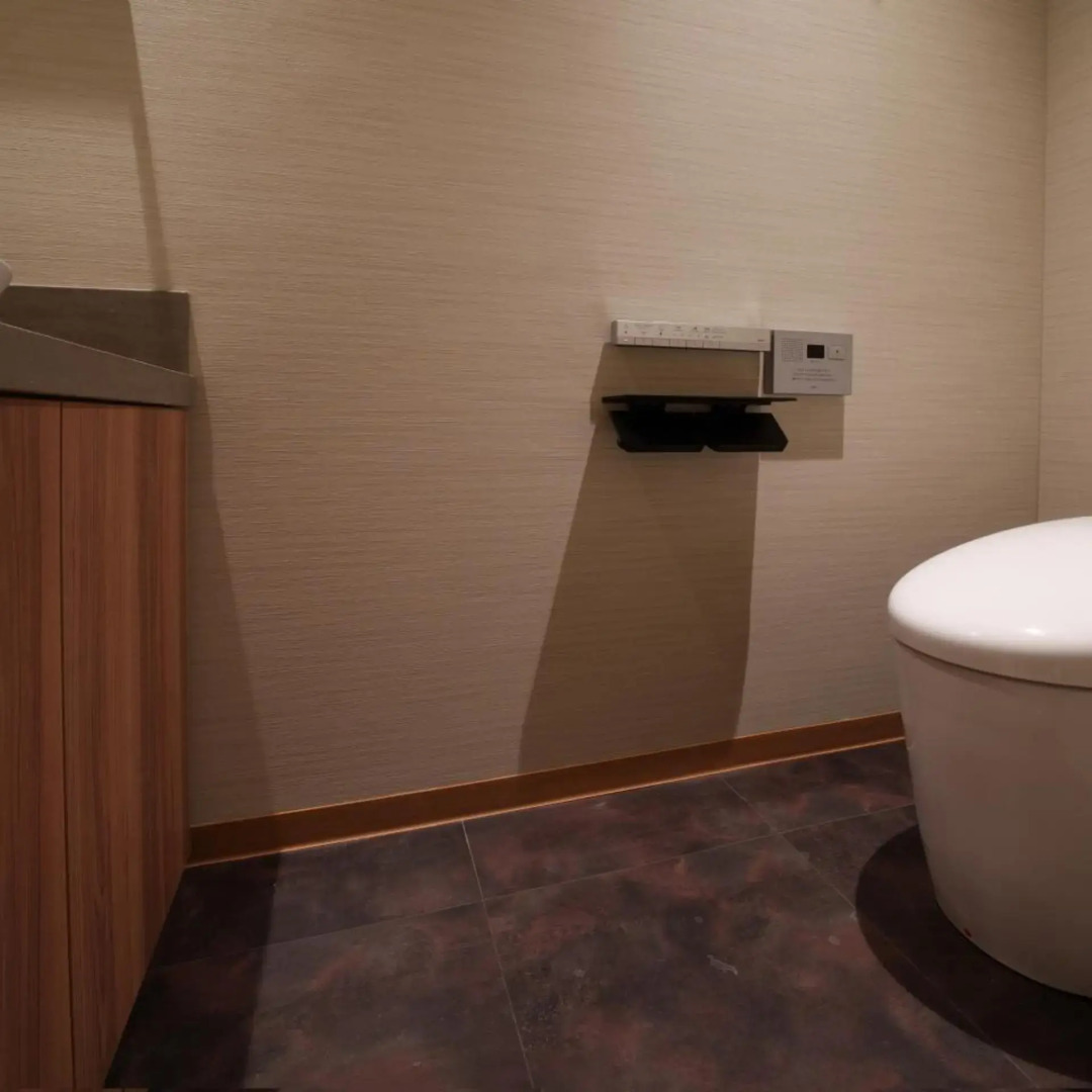 Photo - Hotel Resol Trinity Hakata