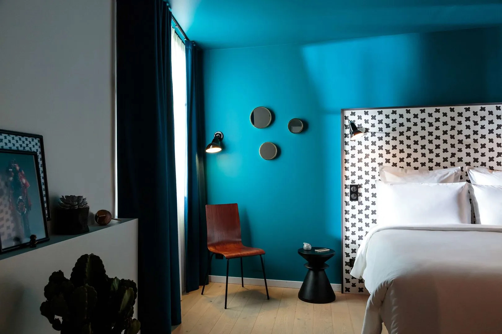 Photo - BOMA easy living hotel By Stay Collection