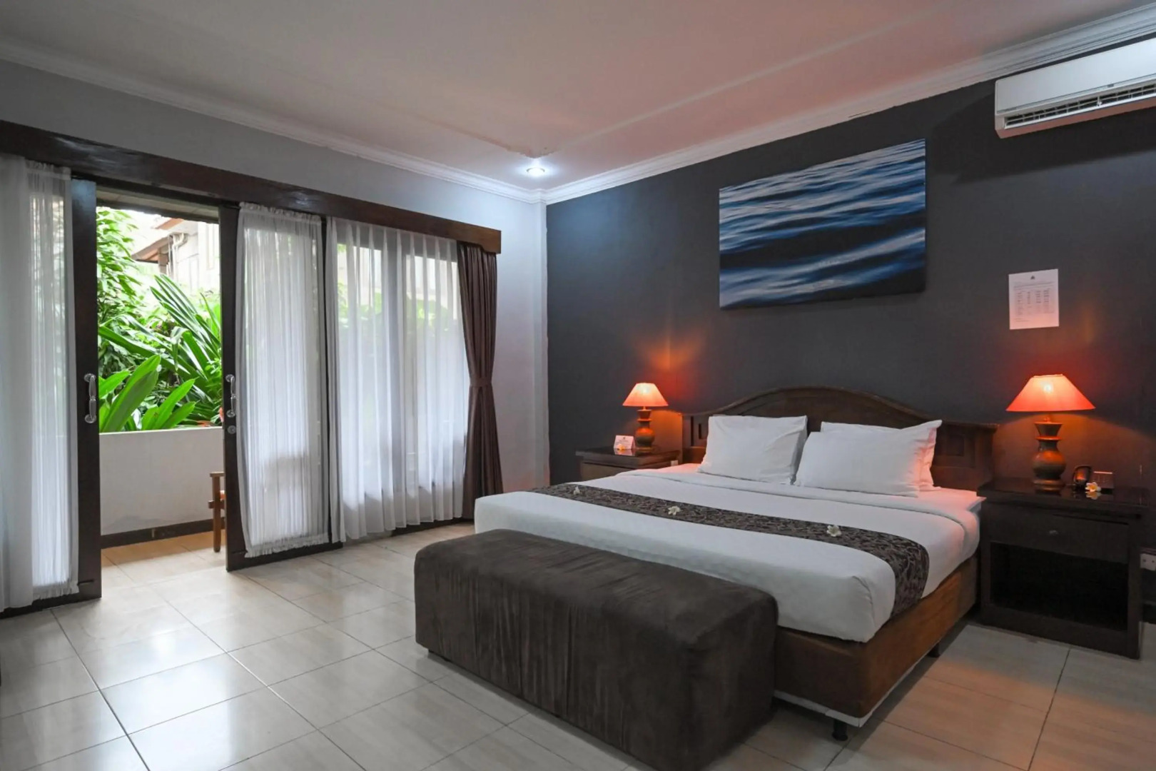 Photo - The Taman Ayu