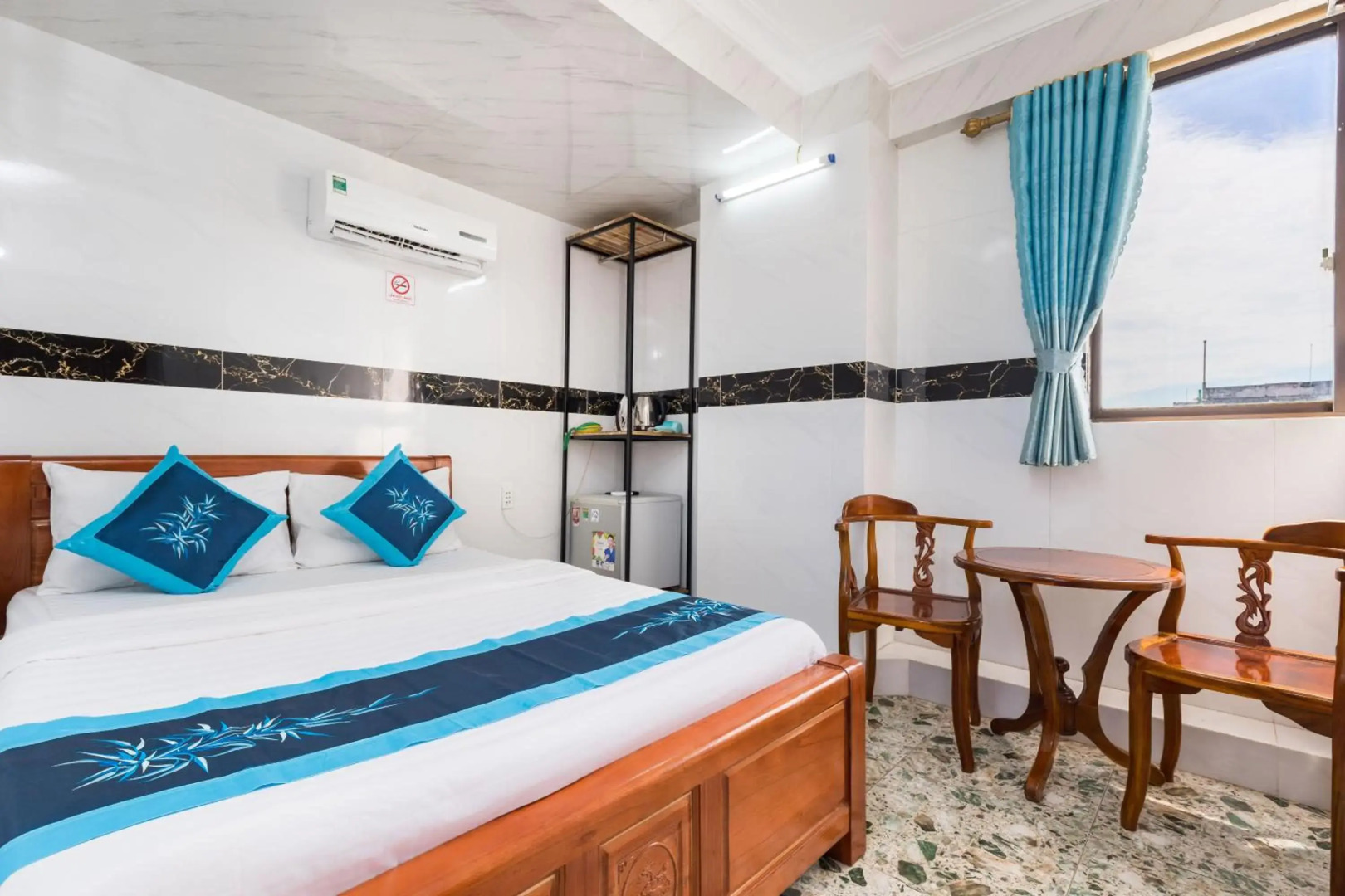 Photo - Thanh Lan Hotel