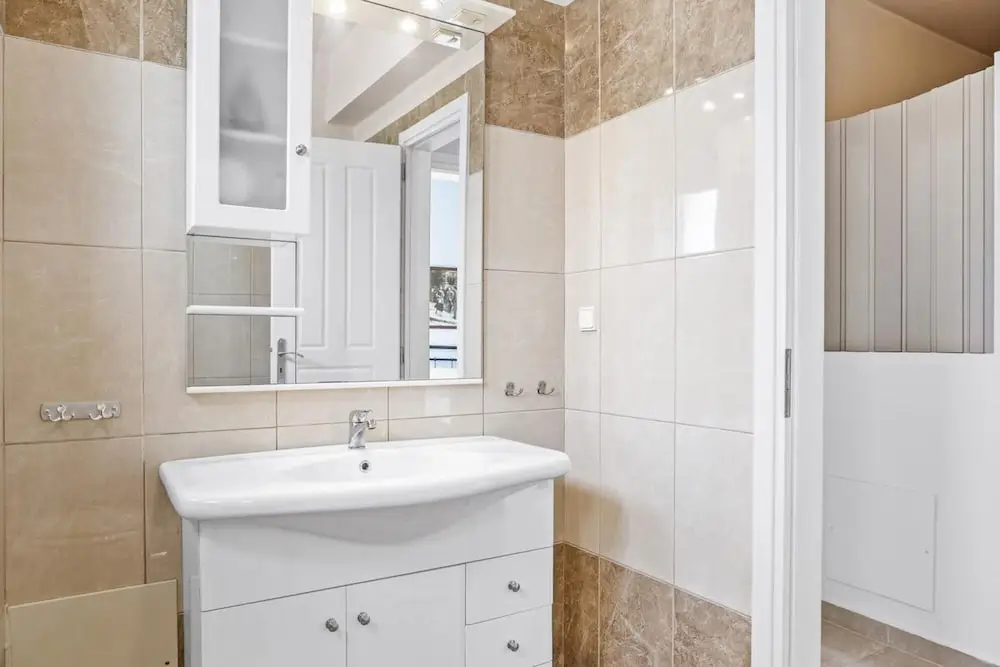 Foto - Villa Blue Dreams in Maleme