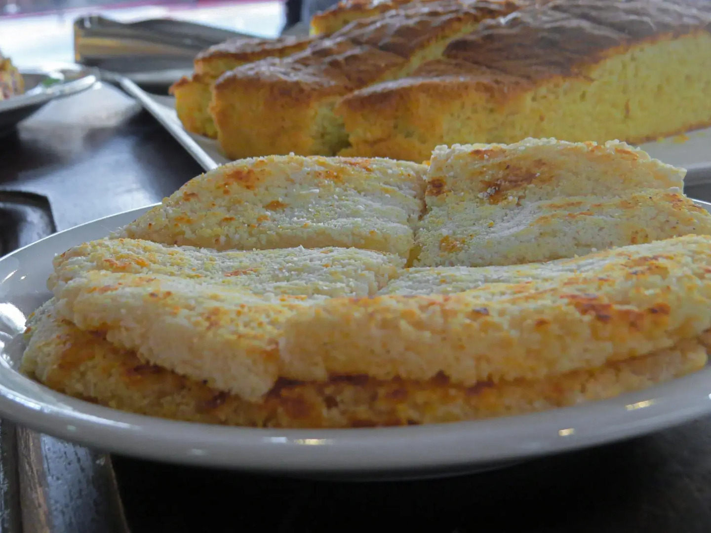 Photo - Terra Iguazú Cabañas