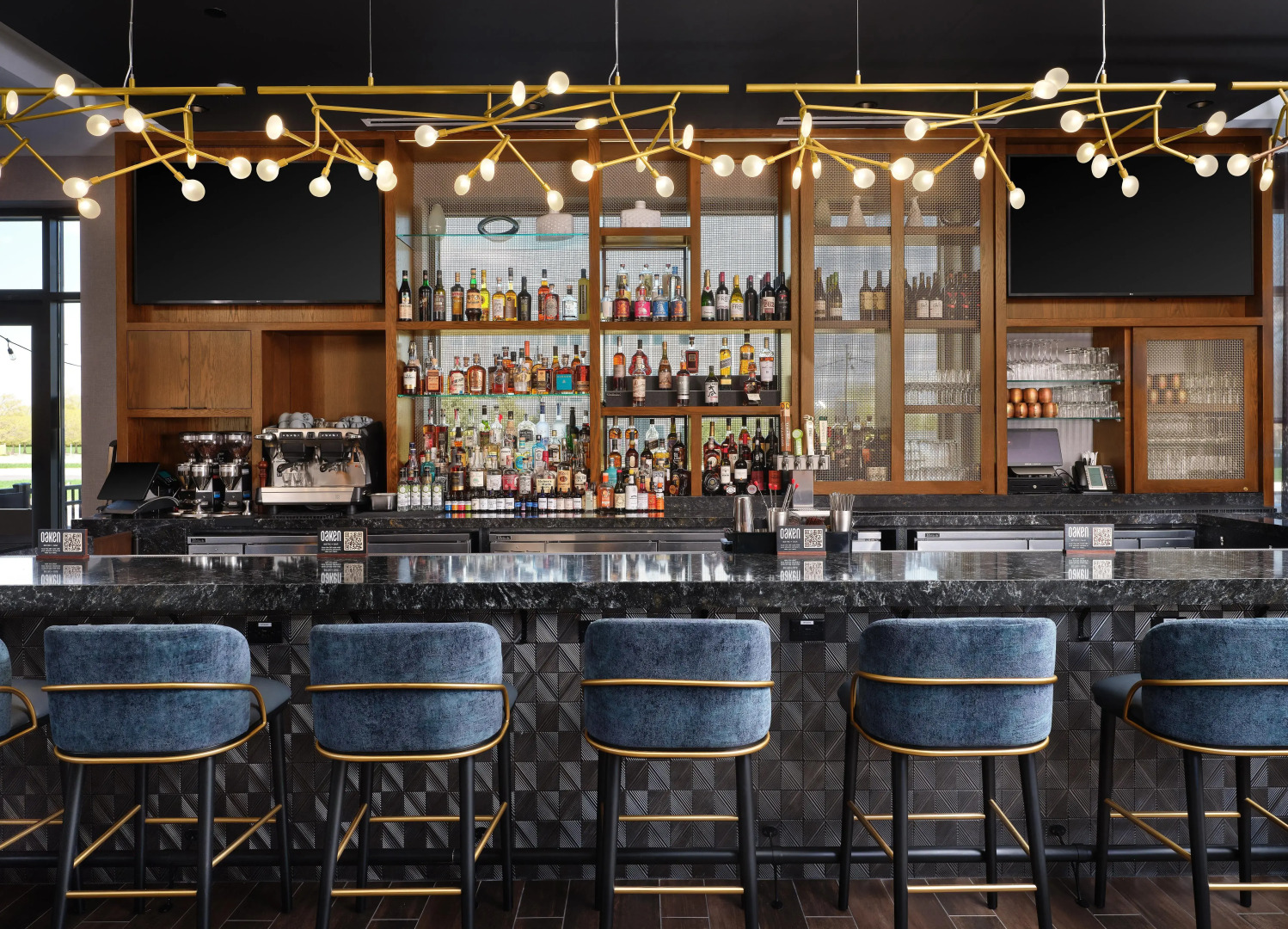 Foto - The Forester Hotel, part of Unscripted by Hyatt