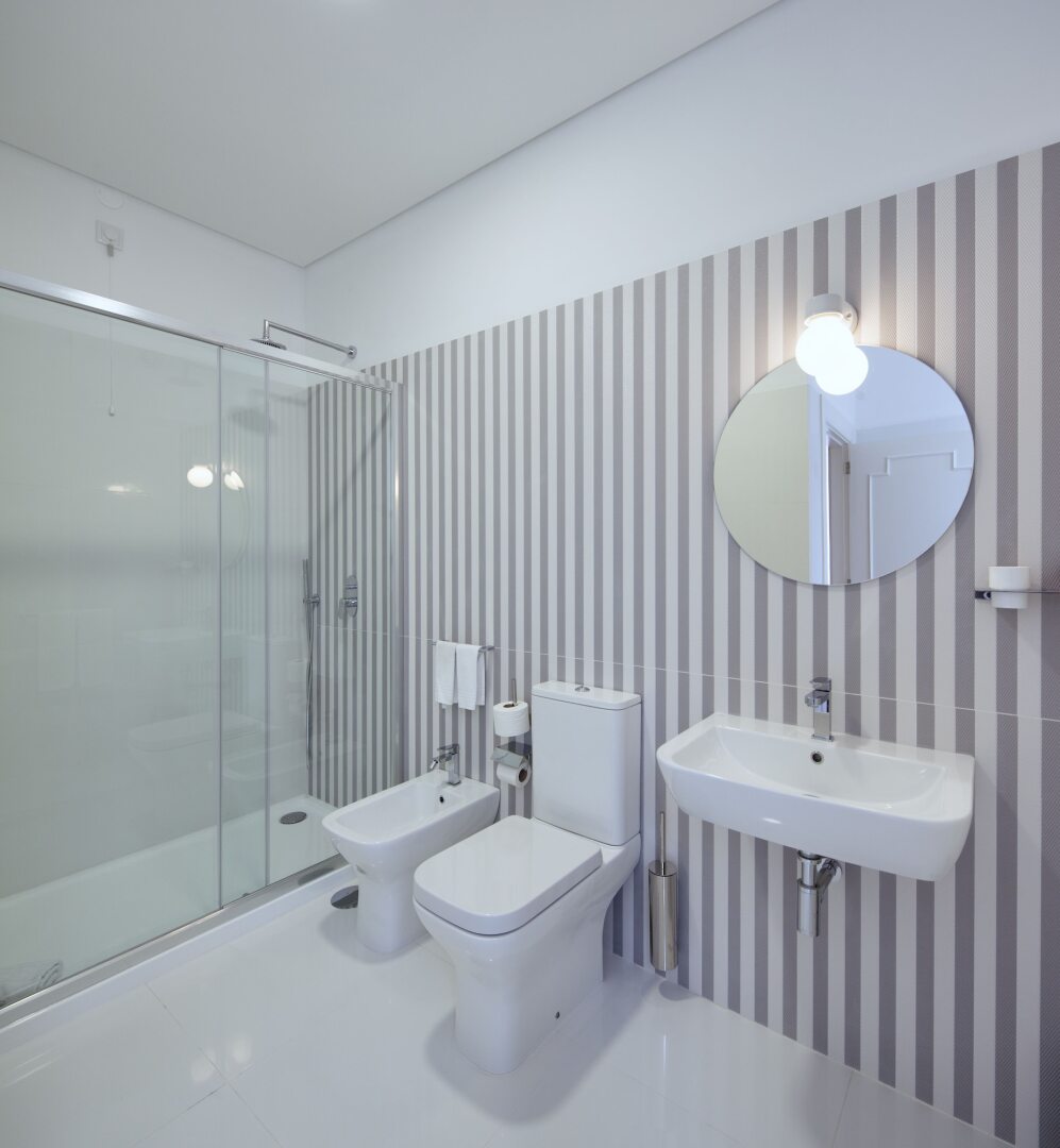 Photo - The Rex Hotel Porto