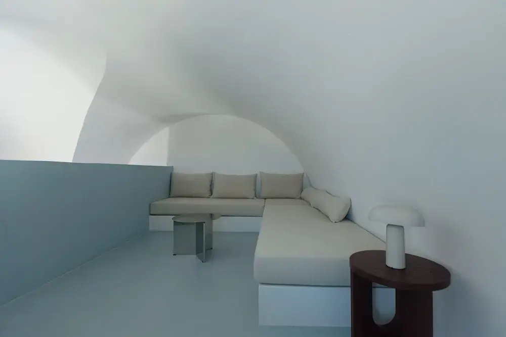 Photo - Neo Suites