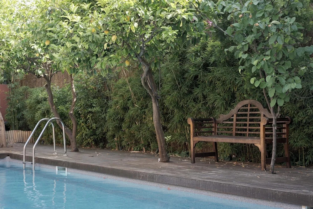 Photo - Lussuosa Villa Glyfada