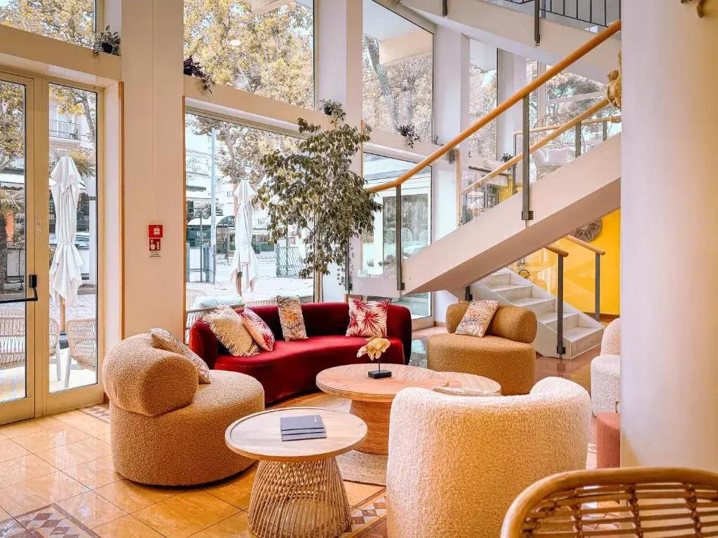 Photo - Hotel Remin Plaza