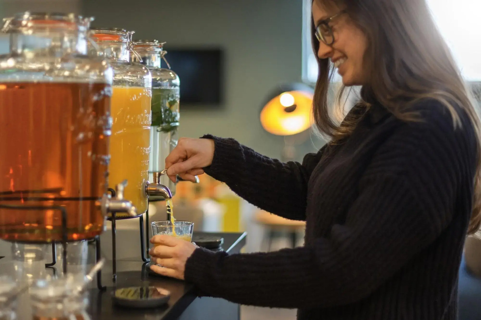 Foto - Holiday Inn - the niu, Loom Manchester North by IHG