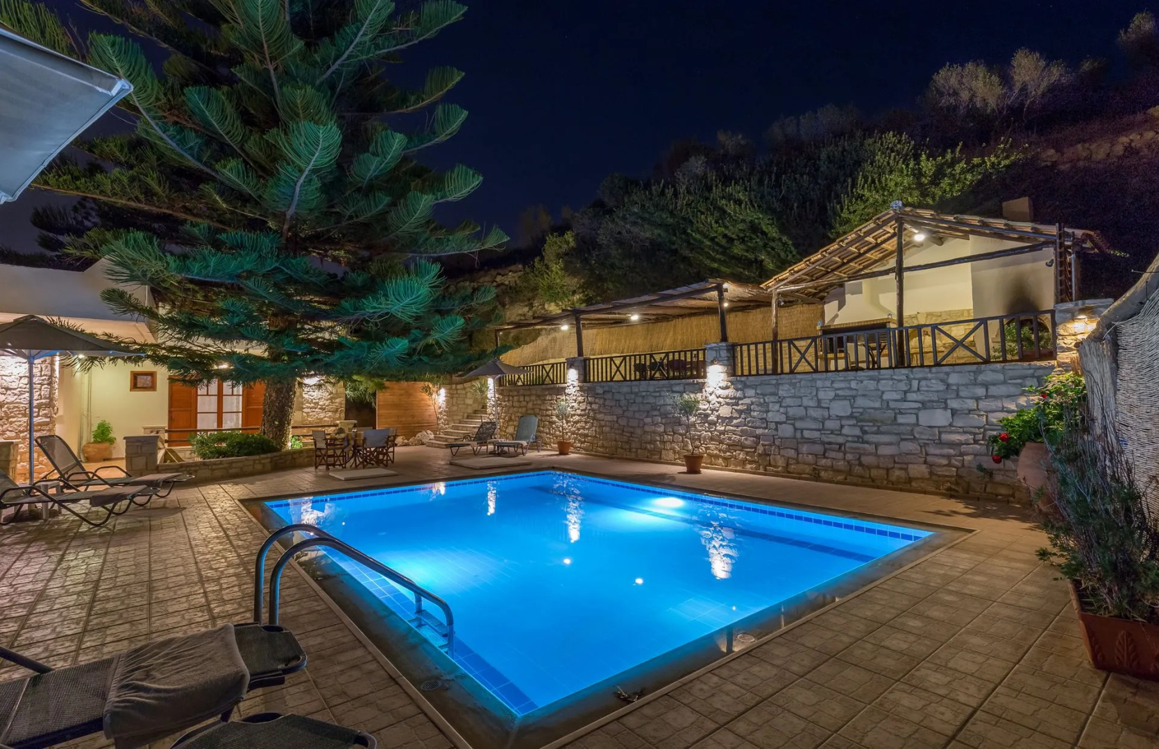 Photo - Amazing Villas in Crete