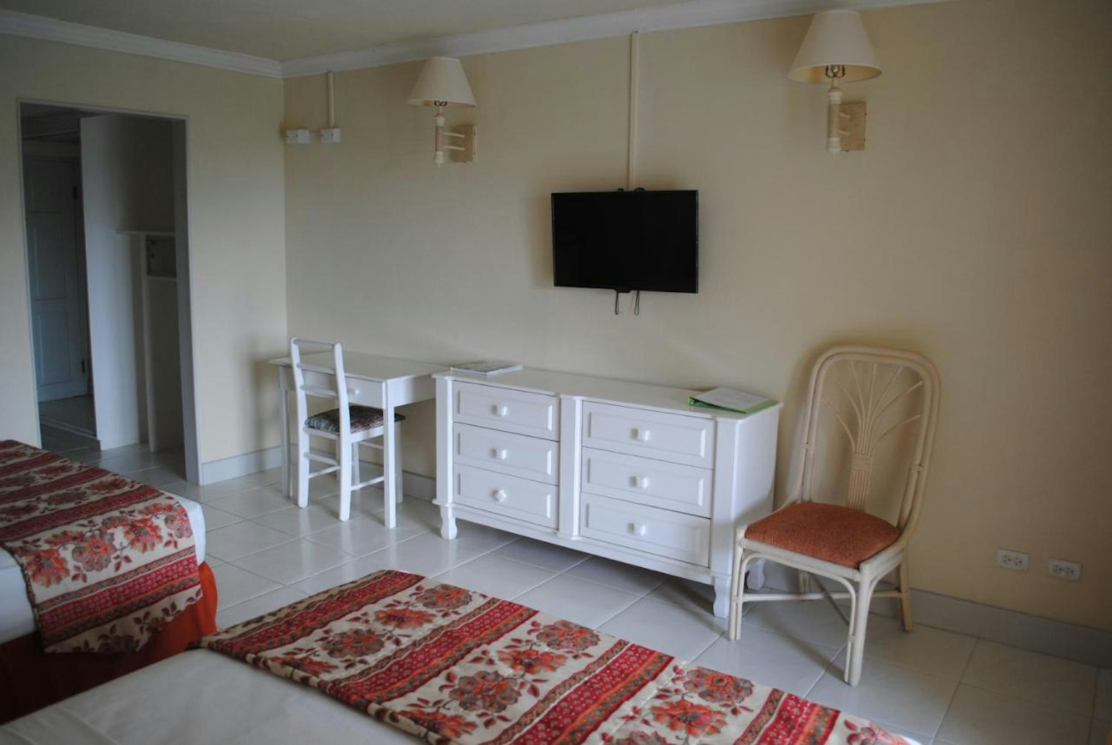 Photo - Sunbay Hotel