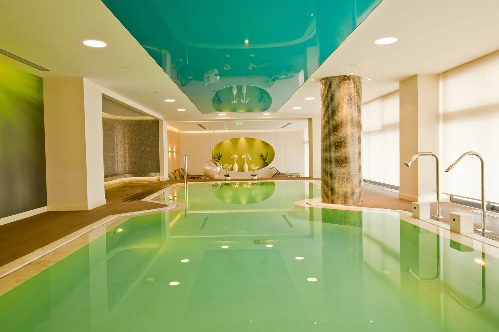 Photo - Kipriotis Panorama Hotel & Suites by Anayia All Inclusive Resorts