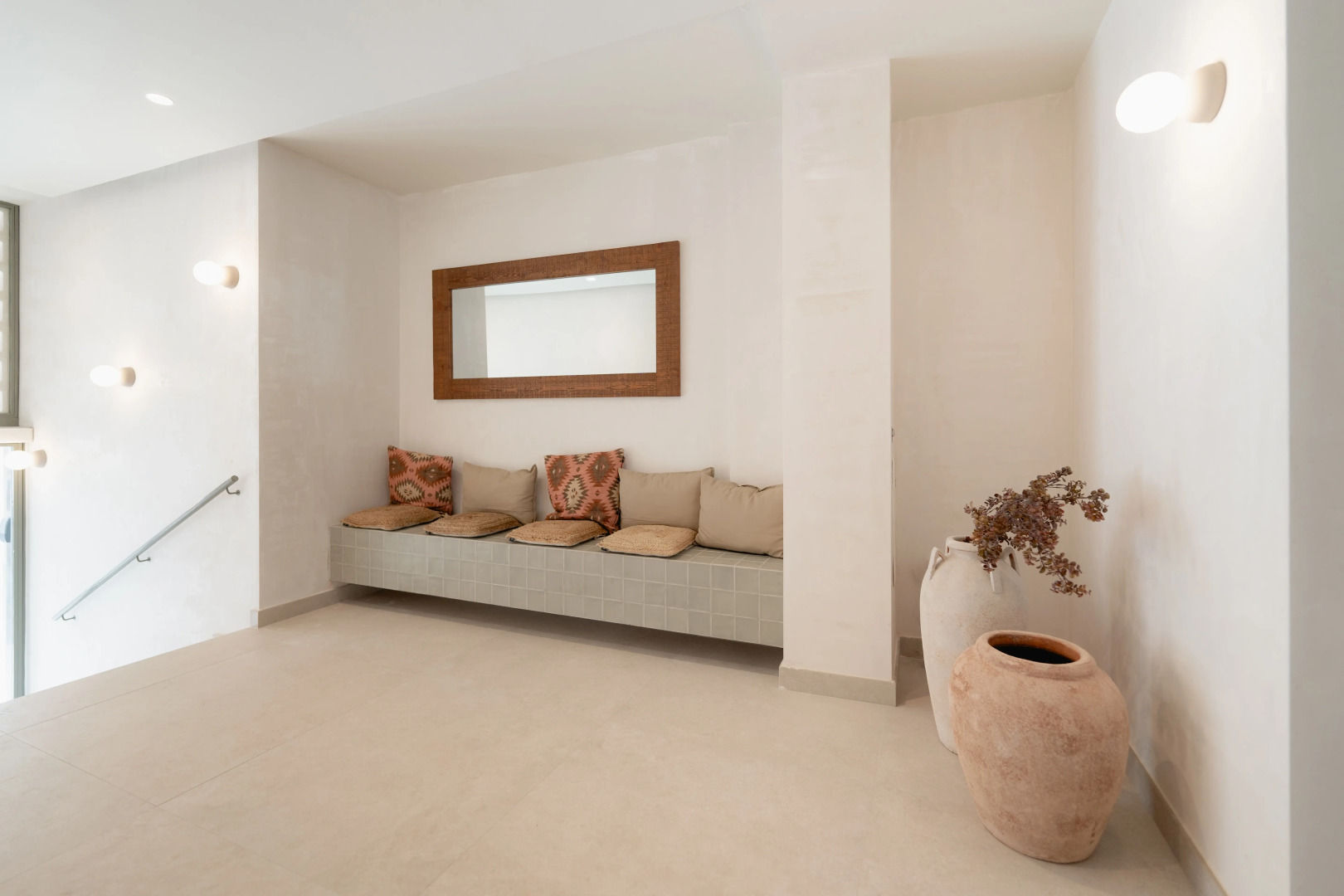 Photo - Hotel BH Internacional