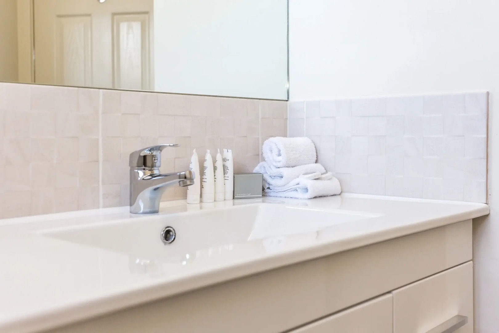 Foto - Country Comfort Perth