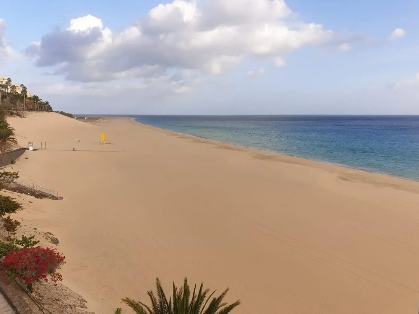 Photo - XQ El Palacete