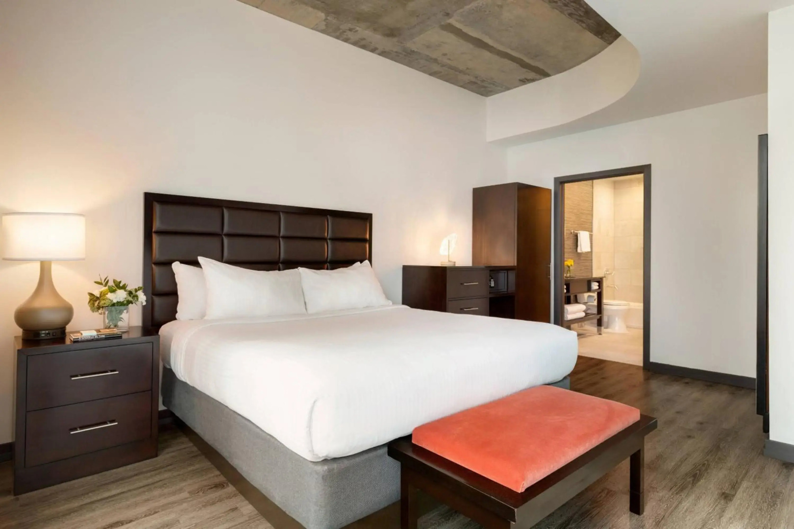 Foto - Twelve Downtown, Autograph Collection