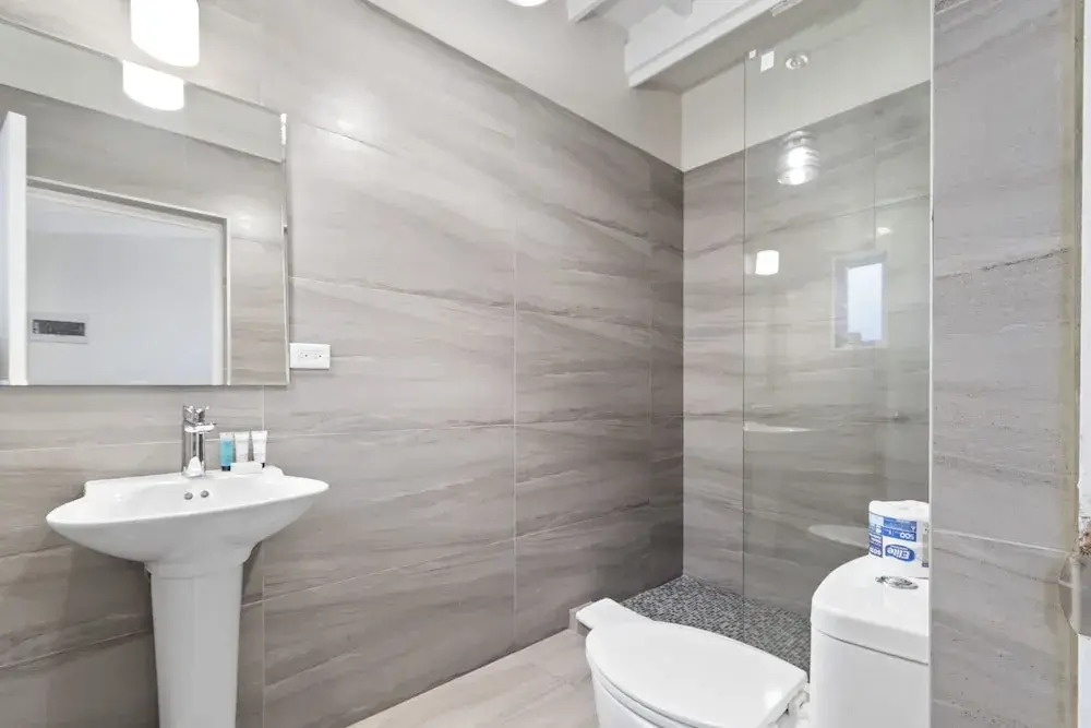 Photo - Westpunt 12-C